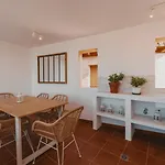 Apartamentos Exclusivos En Casco Historico