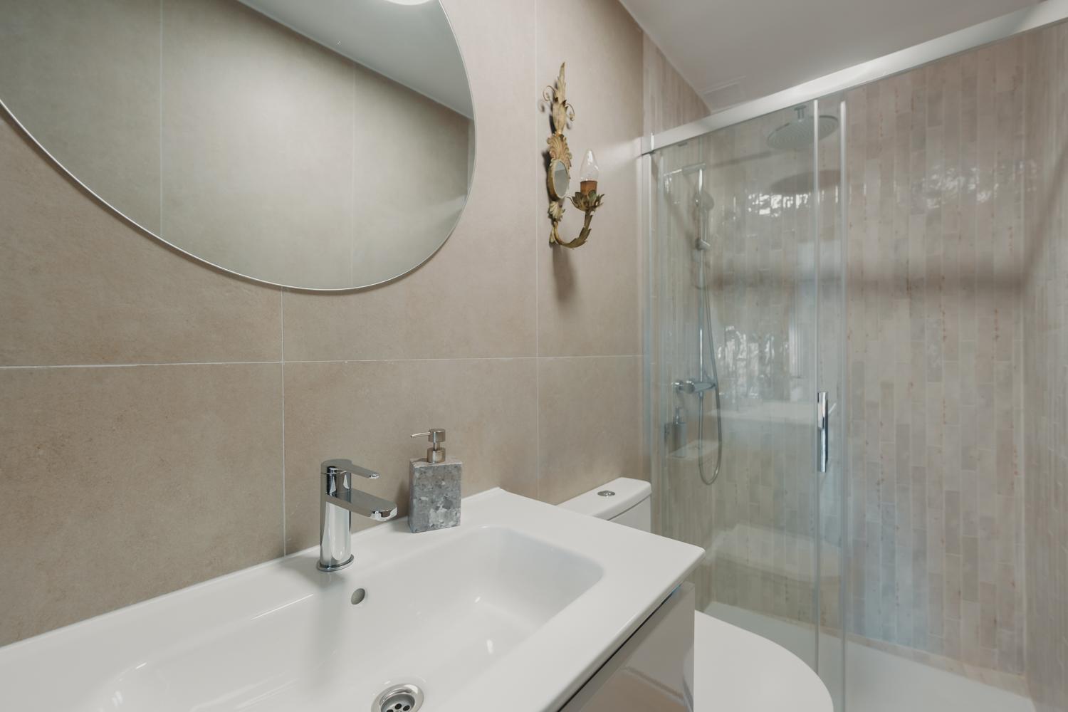 Exclusivos En Casco Historico Apartamento Toledo