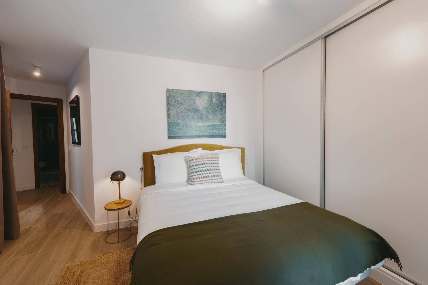 Apartamento Exclusivos En Casco Historico *