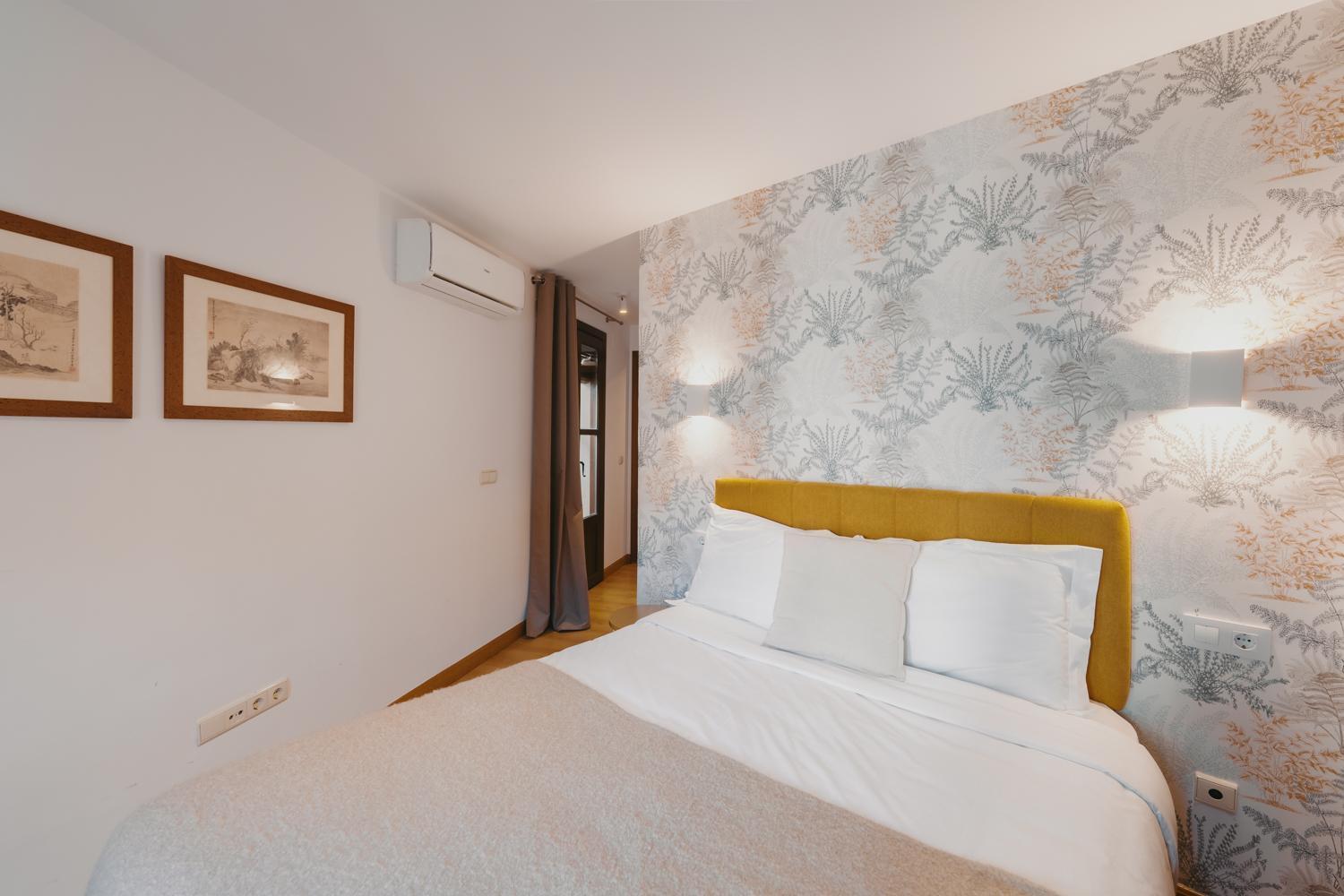 Apartamento Exclusivos En Casco Historico Toledo