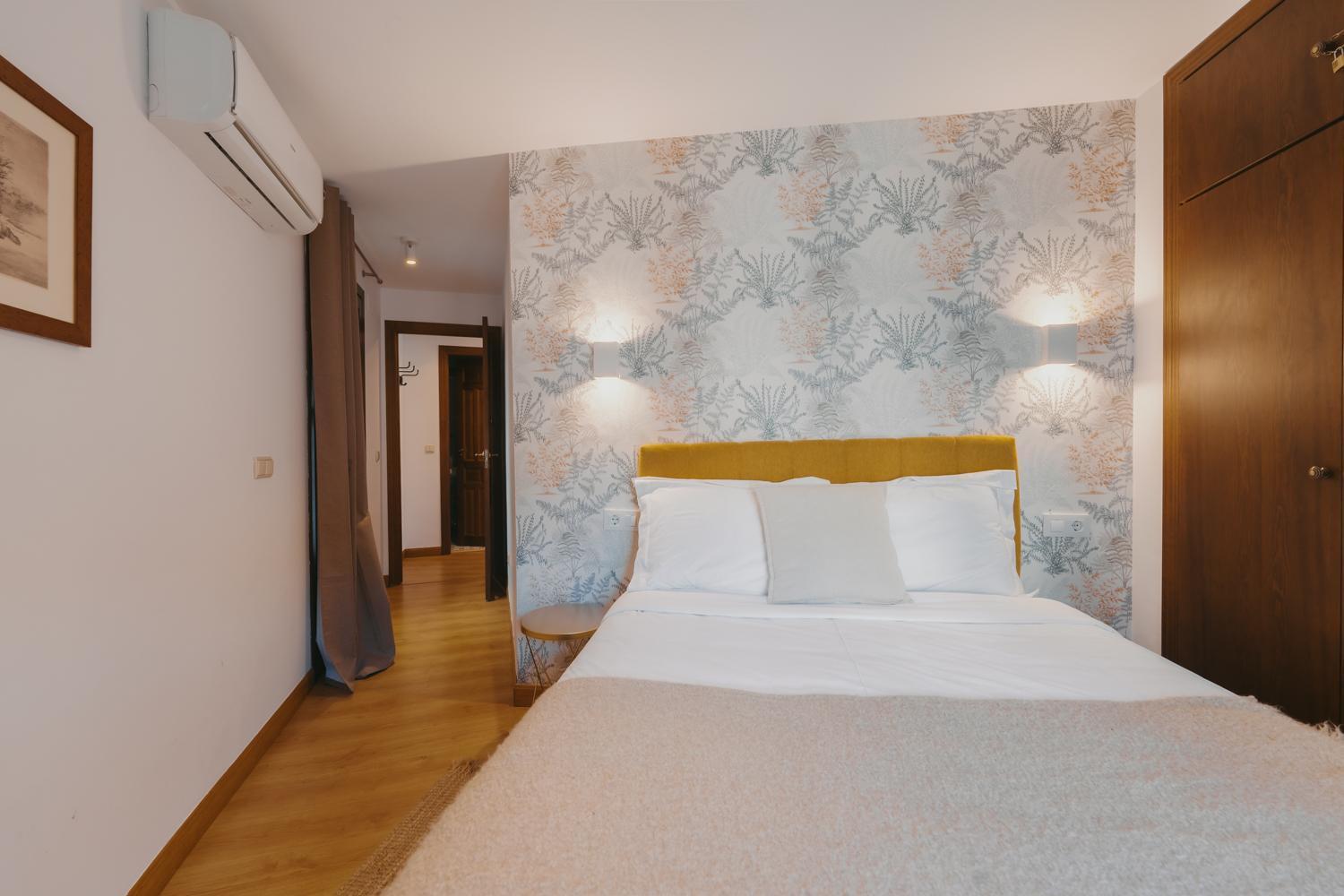 Apartamento Exclusivos En Casco Historico *