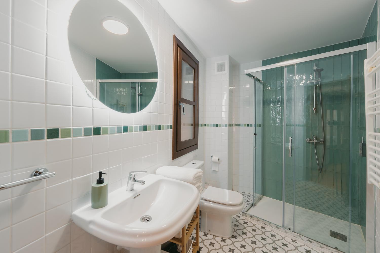 Apartamento Exclusivos En Casco Historico *